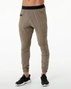 Studio Pant
