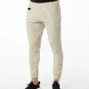 Studio Pant