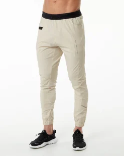 Studio Pant