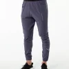 Studio Pant