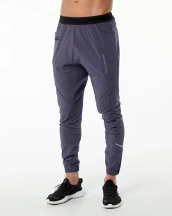 Studio Pant