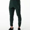 Studio Pant