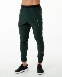 Studio Pant