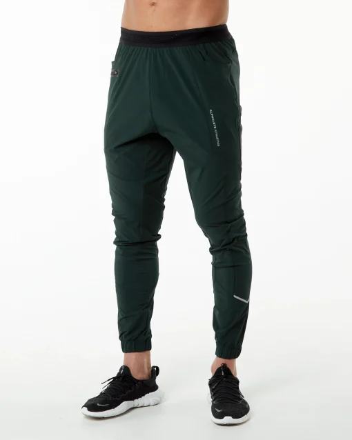 Studio Pant