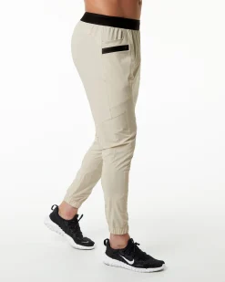 Studio Pant