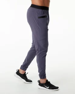 Studio Pant