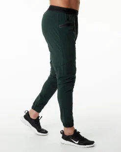 Studio Pant