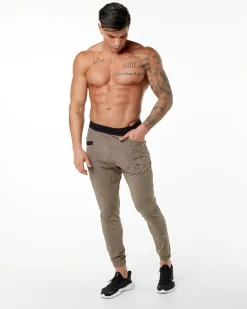 Studio Pant