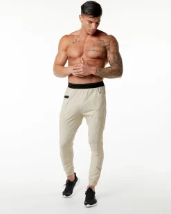 Studio Pant