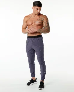 Studio Pant