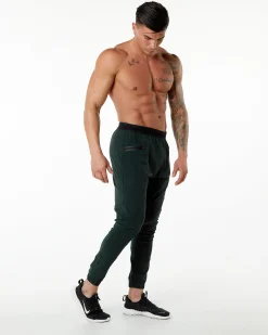 Studio Pant