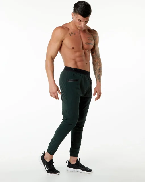 Studio Pant