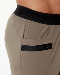 Studio Pant