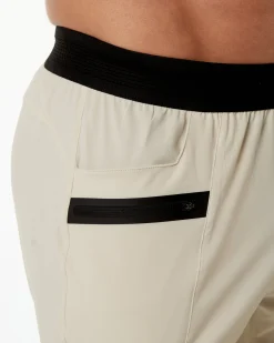 Studio Pant