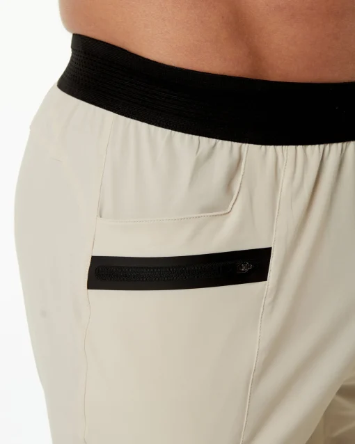 Studio Pant