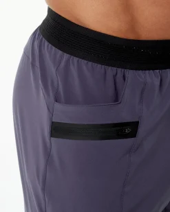 Studio Pant