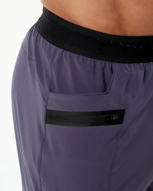 Studio Pant
