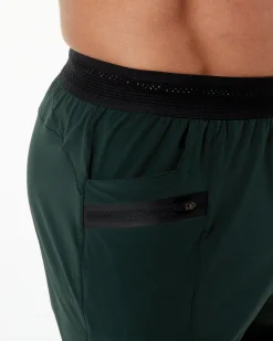 Studio Pant