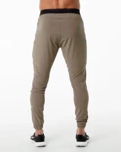 Studio Pant