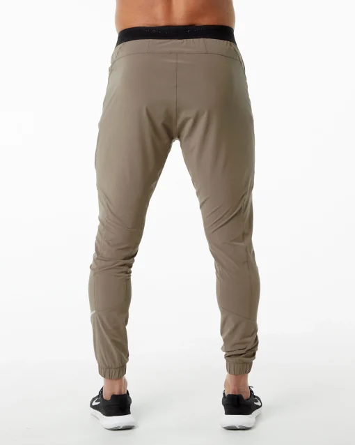 Studio Pant