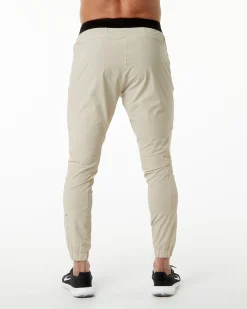 Studio Pant