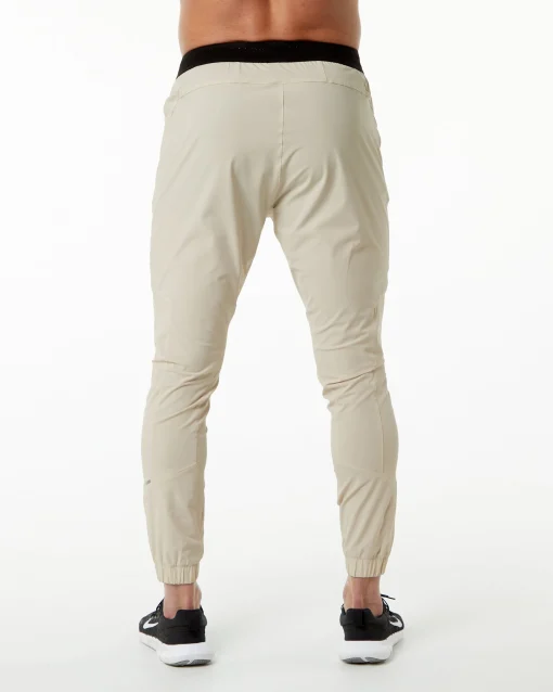 Studio Pant