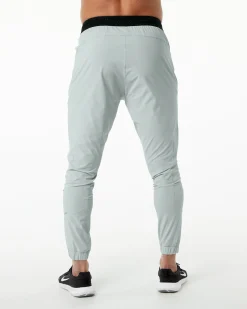 Studio Pant