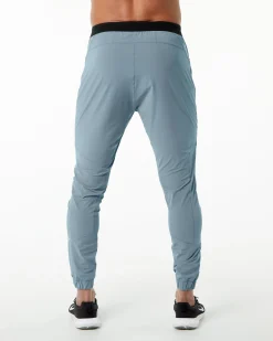 Studio Pant