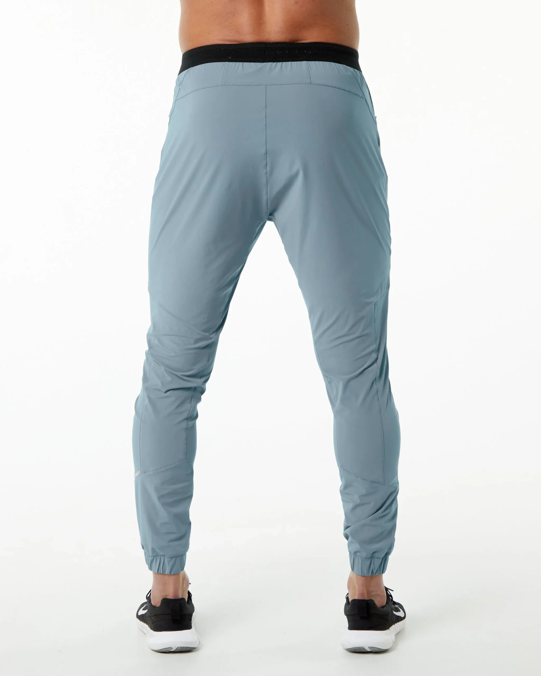 Studio Pant