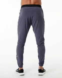 Studio Pant