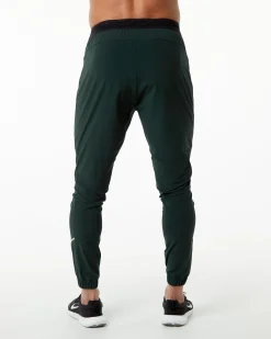 Studio Pant