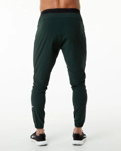 Studio Pant