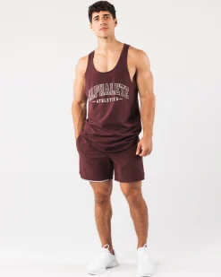 Studio Short 6