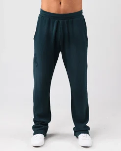 Sunfade Bum Pant