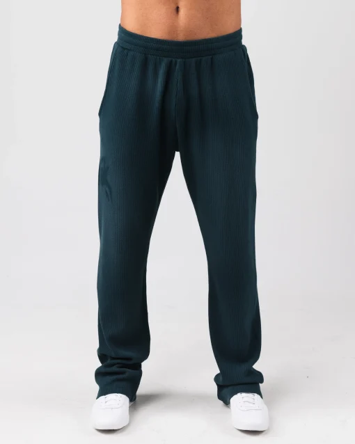 Sunfade Bum Pant