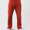 Sunfade Bum Pant