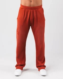 Sunfade Bum Pant