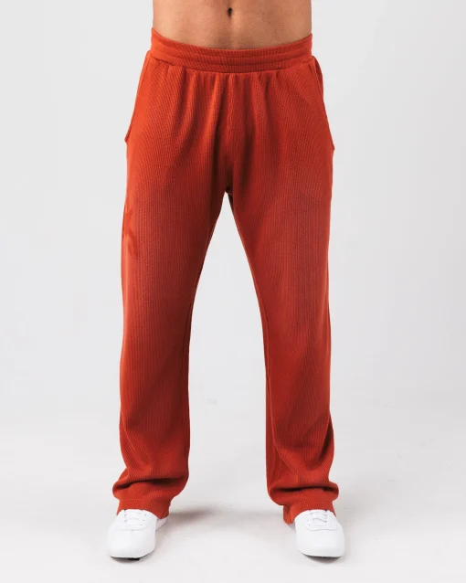 Sunfade Bum Pant