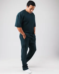 Sunfade Bum Pant