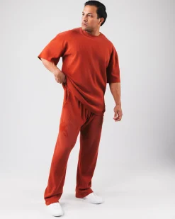 Sunfade Bum Pant