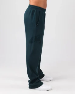 Sunfade Bum Pant