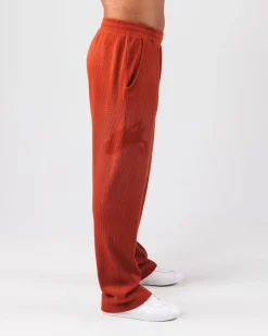Sunfade Bum Pant