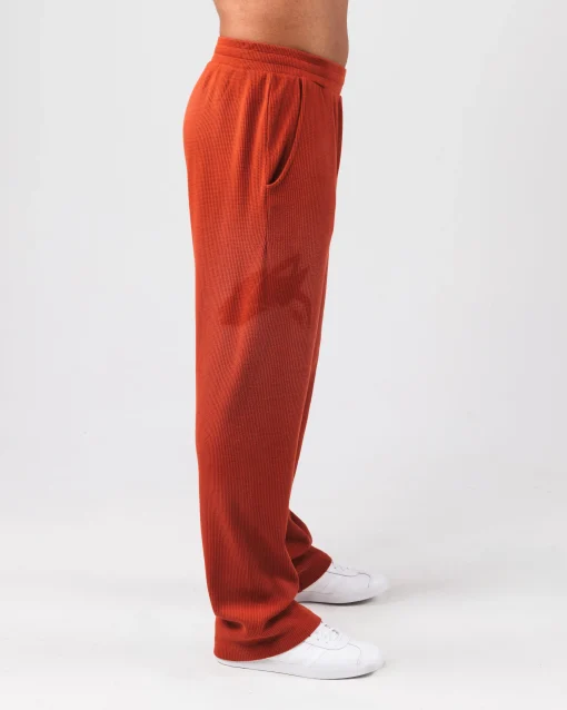 Sunfade Bum Pant
