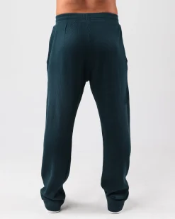 Sunfade Bum Pant