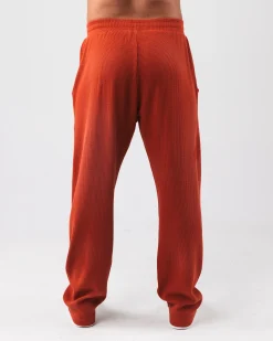 Sunfade Bum Pant
