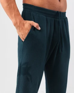 Sunfade Bum Pant