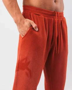 Sunfade Bum Pant