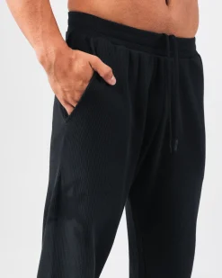 Sunfade Bum Pant