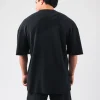 Sunfade Bum Shirt