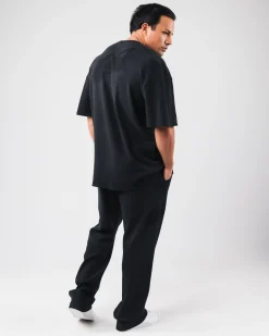 Sunfade Bum Shirt